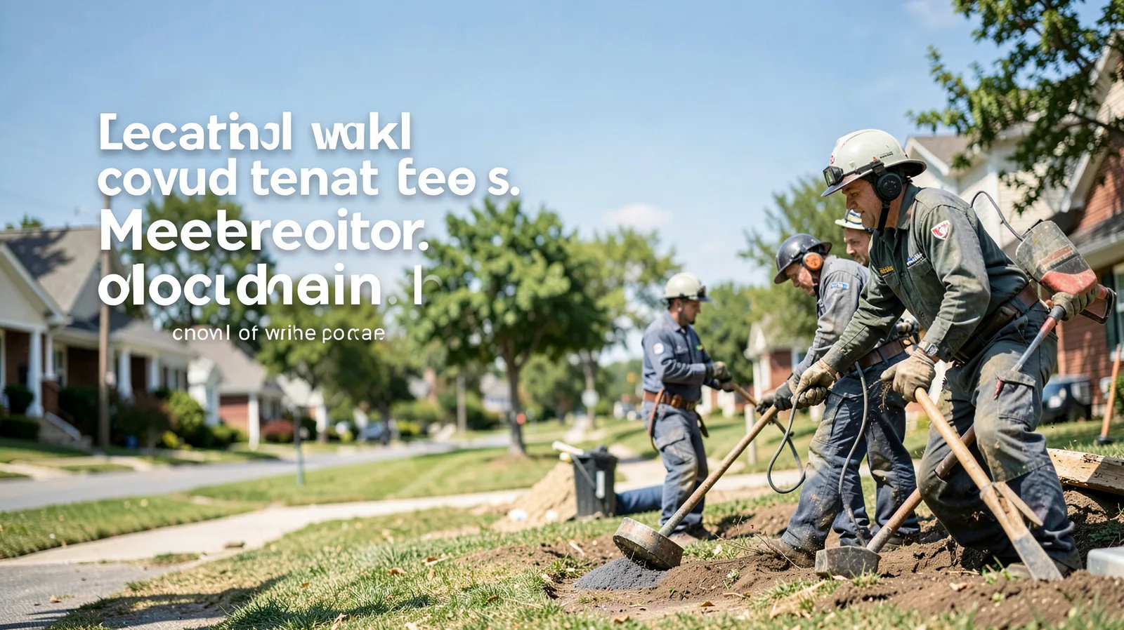 Mold Remediation in Willow, OK near me
